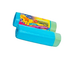 Мешки для мусора 35 л, ароматизированные, Морской Бриз, голубые, в рулоне 10 шт., ПНД, 12 мкм, 560х530 мм, GRIFON Aroma, 101-080 M в Россоше Мешки для мусора 35 л, ароматизированные, Морской Бриз, голубые, в рулоне 10 шт., ПНД, 12 мкм, 560х530 мм, GRIFON Aroma, 101-080 M в Россоше