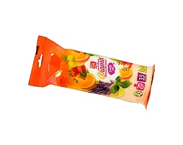 Мешки для мусора 35 л, ароматизированные, Ваниль, бежевые, в рулоне 20 шт., ПНД, 9 мкм, 600х500 мм, GRIFON Aroma, 101-088 V в Россоше Мешки для мусора 35 л, ароматизированные, Ваниль, бежевые, в рулоне 20 шт., ПНД, 9 мкм, 600х500 мм, GRIFON Aroma, 101-088 V в Россоше