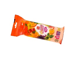 Мешки для мусора 35 л, ароматизированные, Лайм, зеленые, в рулоне 20 шт., ПНД, 9 мкм, 600х500 мм, GRIFON Aroma, 101-088 Lm в Россоше Мешки для мусора 35 л, ароматизированные, Лайм, зеленые, в рулоне 20 шт., ПНД, 9 мкм, 600х500 мм, GRIFON Aroma, 101-088 Lm в Россоше