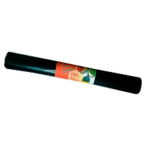 Мешки для мусора 180 л, черные, в рулоне 10 шт., ПВД, 30 мкм, 1060х800 мм, Концепция Быта EcoClean, 603737 в Россоше Мешки для мусора 180 л, черные, в рулоне 10 шт., ПВД, 30 мкм, 1060х800 мм, Концепция Быта EcoClean, 603737 в Россоше