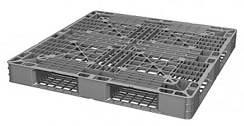Поддон пластиковый в Россоше