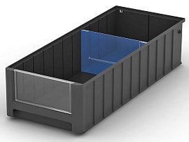 Поперечный разделитель TD 2314 в Россоше