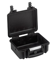 Защитный кейс в Россоше