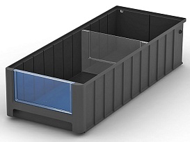 Передняя панель VP 2314 в Россоше